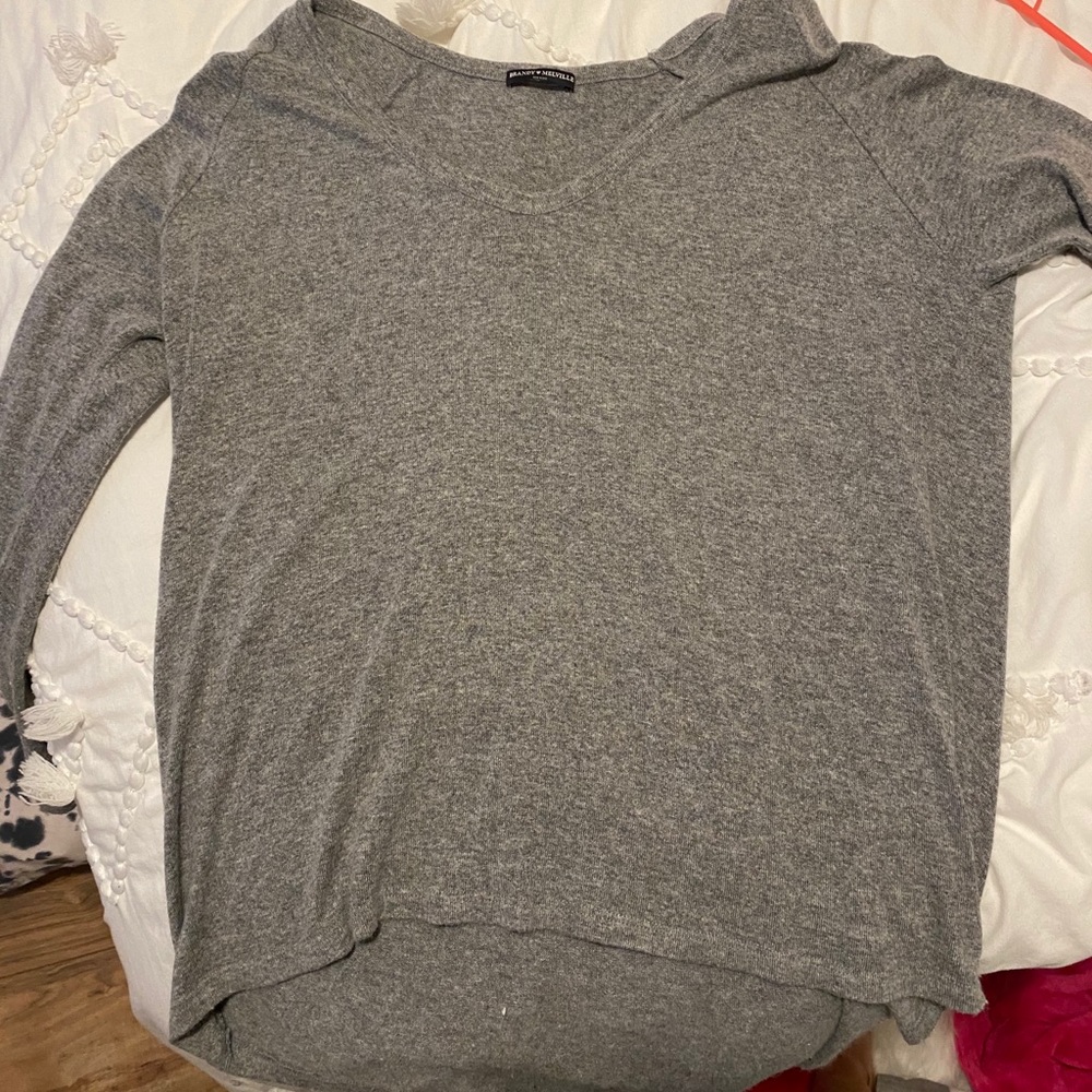 Brandy Melville Sweater